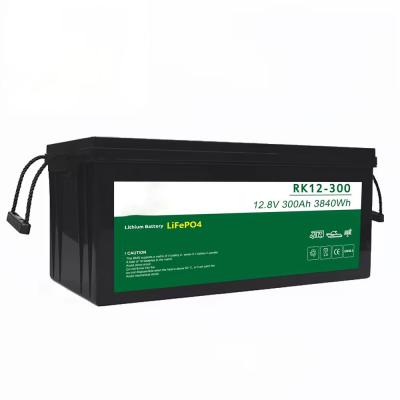 China 72V Lithium Ion Battery Pack 120ah Cost-Efficient And Durable With 6000 Deep Cycle Times for sale