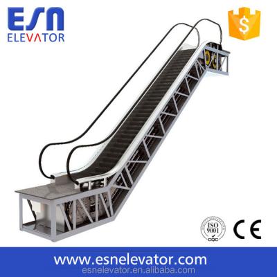 China escalator ESN2000 for sale