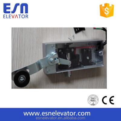 China elevator door lock|elevator door system|door lock AS05 types for sale