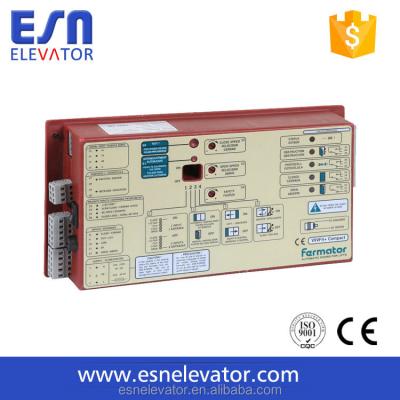 China fermator inverter VVVF4 gate inverter fermator gate controller VVVF4+ for sale