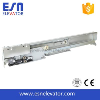 China Elevator Landing Door 161door Lock JJ 800 for sale