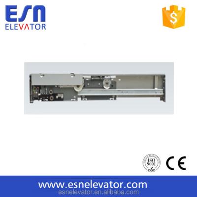 China Elevator Landing Door 161door Lock JJ 800 for sale