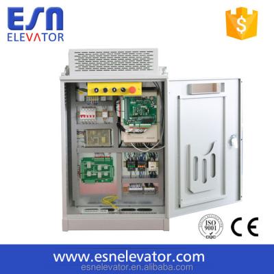 China NICE 3000 monarch elevator controller NEW for sale