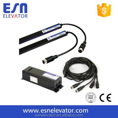 China weco residential elevator door sensor WECO for sale