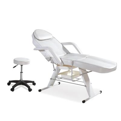 China Modern hot selling beauty massage spa furniture set for tattoo parlors for sale