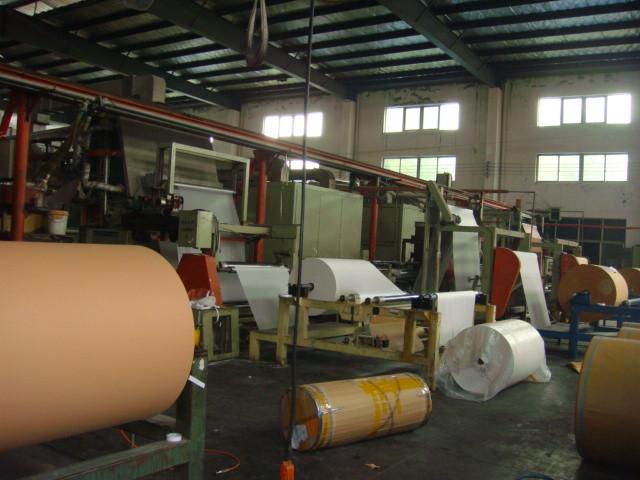 Verifizierter China-Lieferant - Jiangsu Feixiang Wood Co.,Ltd