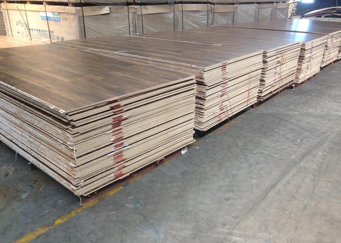 Fornitore cinese verificato - Jiangsu Feixiang Wood Co.,Ltd