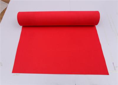 China Forro à prova de som para o Underlayment estratificado do revestimento, forro de madeira vermelho do revestimento à venda