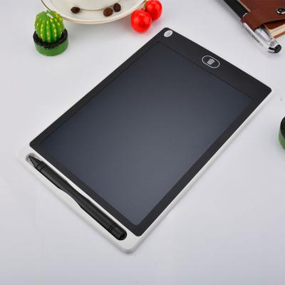 China Soft LCD Graphics Tablet LCD Drawing Tablet Kids LCD Writing Tablet for sale