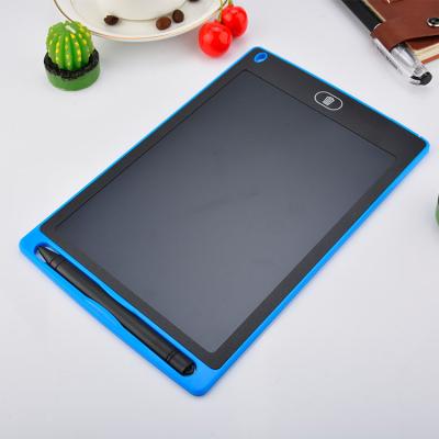 China Soft LCD Writing Board LCD Tablet Writing LCD Tablet For Drawing for sale