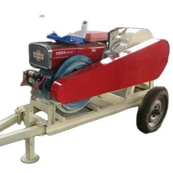 China Algeria and Oman export wood CE wood shaving machine animal shaving shaving machine wood shaving machine horse bedding for sale for sale