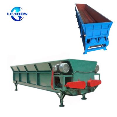 China Building Material Stores Portable Wood Debarker Machine Remove Wood Skin Log Electric Wood Peeling Machine for sale