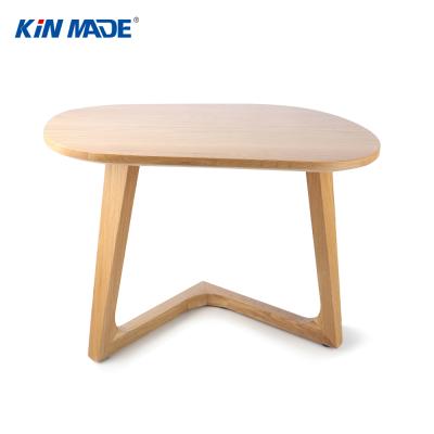 China Modern Furniture Coffee Table Morden Wood Coffee Table For Living Room for sale