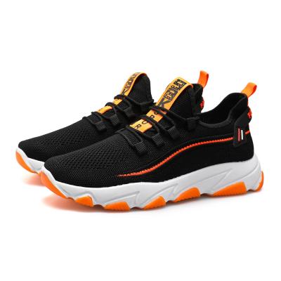 China Cushioning Popular Stylish Sneakers Online In Low Price Casual Slip On Shoes Men for sale