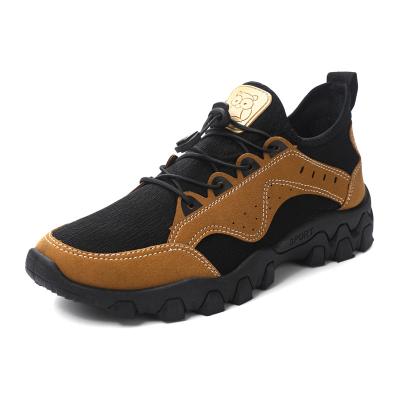 China Cushioning New Design Pre Sale Fashion Running Cheap Casual Sneakers Men Sport Shoes for sale