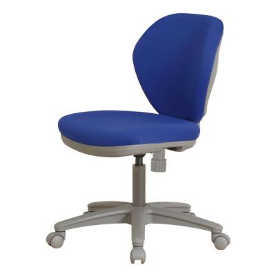 China Manufacturers Direct Selling Executive Office Taiwan Adjustable Comfortable Chair (Size) for sale