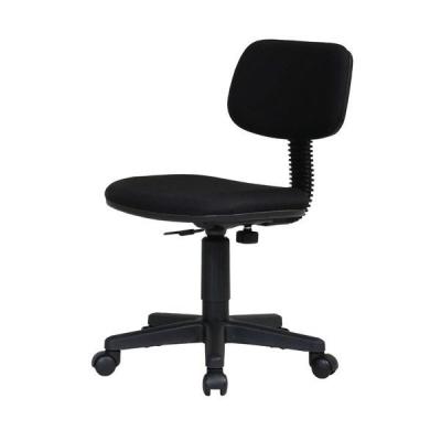 China Adjustable (height) the most popular small comfortable executive office chair with wheels Taiwan for sale