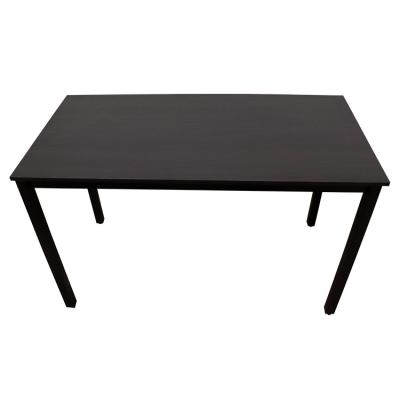 China Taiwan Modern Manufacturer High Quality Modern Luxury Desk Working Multifunctional Computer Desk Dining Table Made in Taiwan for sale