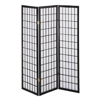 China Japan Style Room Dividers Partitions Screen Islamic for sale