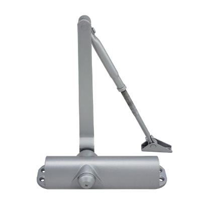 China DC3003 Unit Modern Door Closer Automatic Door Closer Sliding Automatic Door Closer for sale