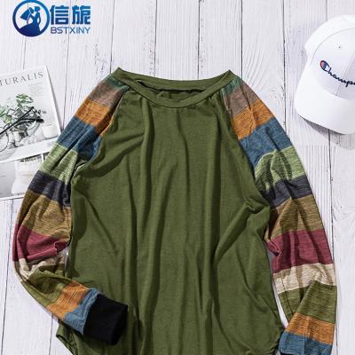 China Anti-wrinkle N0010 2022 New Print Summer Sweater Top Stand Collar Shirt Women Slim Short Sleeve Vest for sale