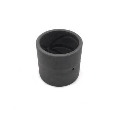 China Excavator Spare Parts Bucket Rod Shaft Sleeve 13264725 for SANY Excavator SY485 500H for sale