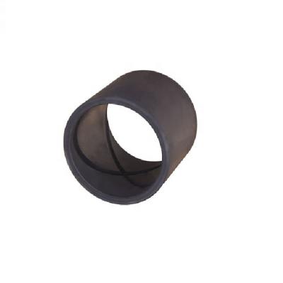 China Excavator Machinery Excavator Spare Parts Connecting Rod Bushing 13264726 For SANY SY485 500H for sale