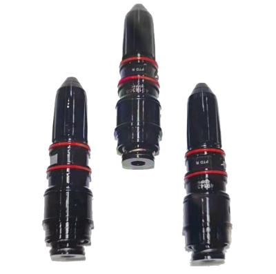 China Construction machinery spare parts/truck diesel engine NT855 fuel injector 4914537 on sale for sale