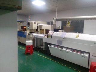 Verified China supplier - Shenzhen Mufue Technology Co., Ltd.