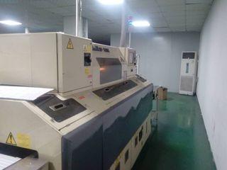 Verified China supplier - Shenzhen Mufue Technology Co., Ltd.
