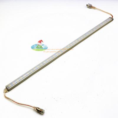 China Garden Led Linear High Bay Light Stabilized Roadside for sale