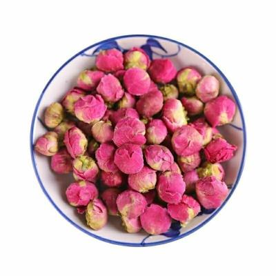 China Quality Peony Loose Flower Tea Natural Dry Peony Tea for sale