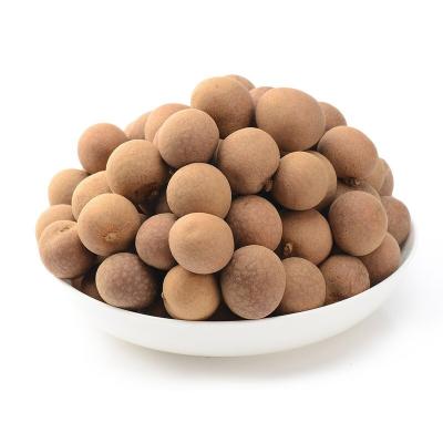 China Dried High Quality Dried Longan Dried Organic Dried Longan Pulp Longan for sale