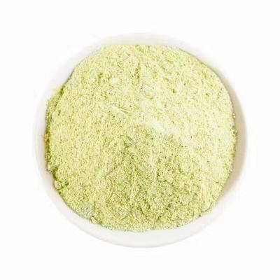 China Health Care High Quality Natural Green Bean Powder Mung Bean Protein Powder for sale