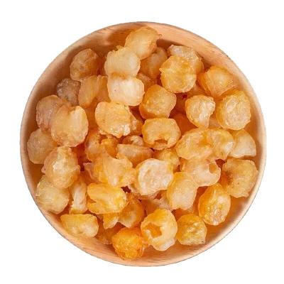 China High Quality Dry Longan Dry Longan Dried Tropical Fruit Dry Longan for sale