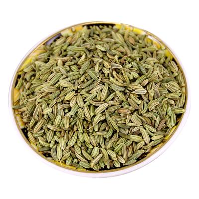 China Dried High Quality Healthy Cooking Spices Fennel Cooking Condiments for sale