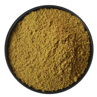 China 100% Dry Natural Food Seasoning Cumin Seed Spice Powder for sale