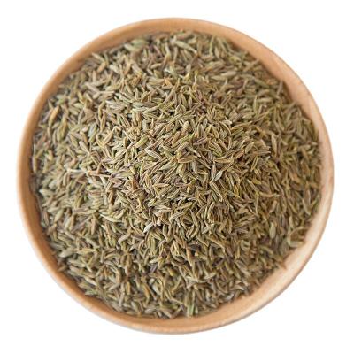 China High Quality Dried All Natural Dried Cumin Cooking Seasoning Spice for sale