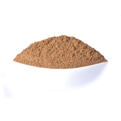 China 100% Dry Natural Chinese Traditional Quality Spice Powder Seasonings Materials Five Spices Mixed Spices for sale