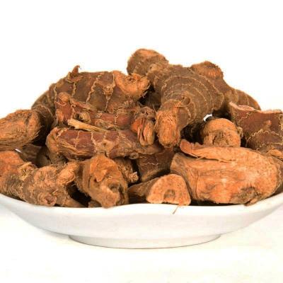 China Pure Natural Dry Alpinia Galangal Extract Dried Galangal Ginger Seasonings for sale