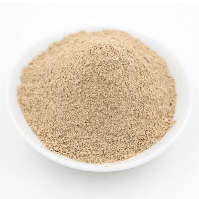 China Natural Seed Extract Villosum Powder Amomum Villosum Dry Single Spices for sale