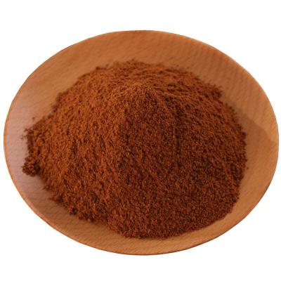 China 100% Natural High Quality Dry Spice Clove Extract Clove Powder for sale