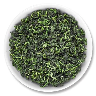 China Diabetes Loose Tea Dandelion Tea Loose Tea Supplier Herbal Organic Drink For Lowering Blood Pressure Tea for sale