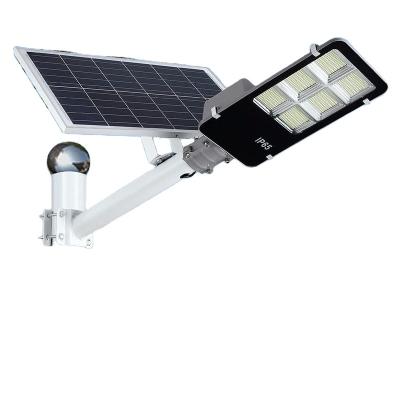 China ROAD street 300w Zhongshan high power high brightness solar outdoor waterproof ip67 led street lights for sale