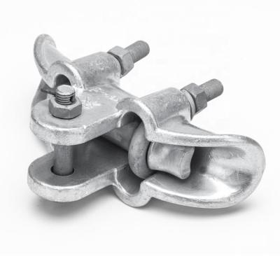 China CGH aluminum LR SUSPENSION BRACKET for sale