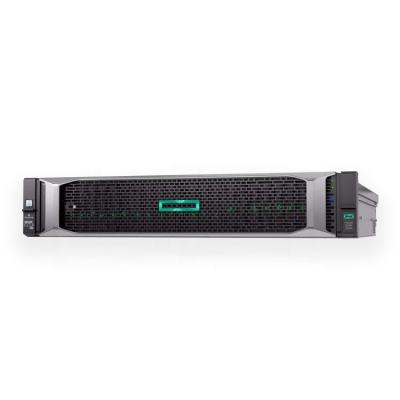 China HPE G10 DL380 Gen10 8SFF CTO Server 868703-B21 875782-B21 Dl380 for sale