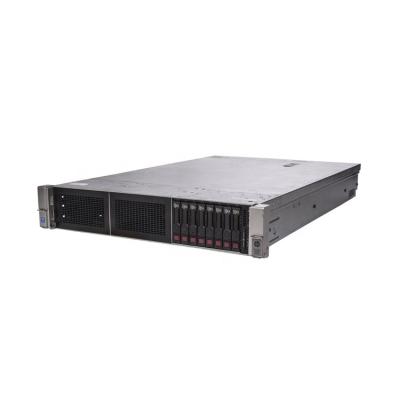 China HPE Proliant DL380 Gen9/G9 Intel Xeon E5-2667v3 2U Rack Server DL380 GEN9 for sale