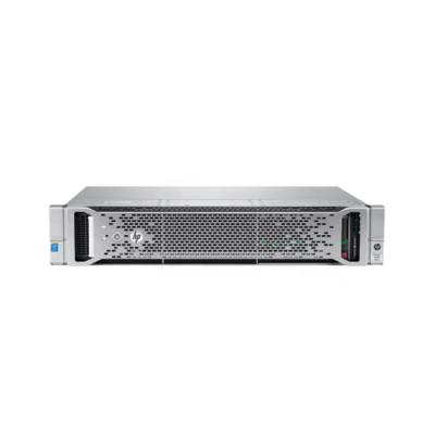 China Best Vendor HPE ProLiant DL380 Gen9 Intel Xeon E5-2687Wv4 2u Server Hpe Server dl380 gen9 for sale