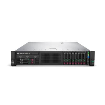 China Best selling HP DL560 Gen9 Intel Xeon E5-4627v4 proliant server 2U DL560 GEN9 for sale