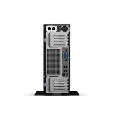 China New Original HPE Proliant ML350 Gen10 Intel Xeon-Platinum 8280 4U CPU Tower Server ML350 GEN10 for sale